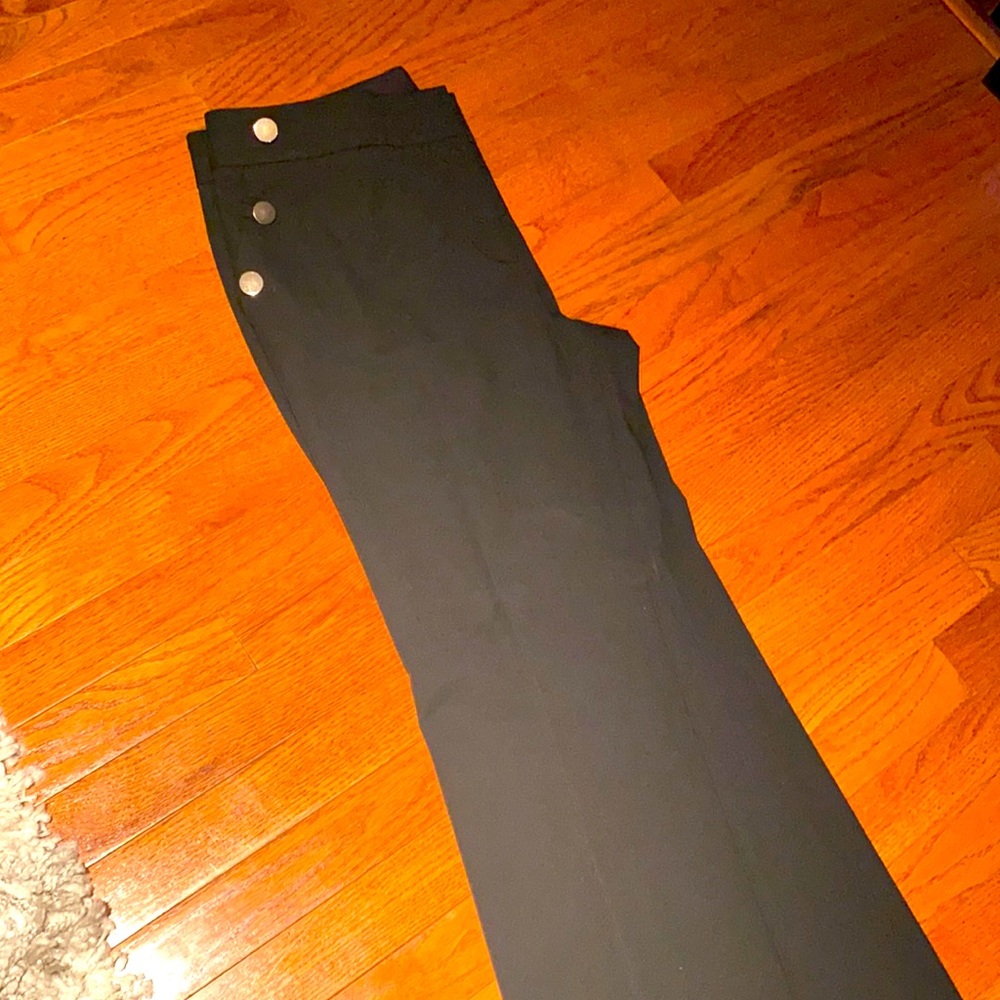 Loft Julie Trousers 14P